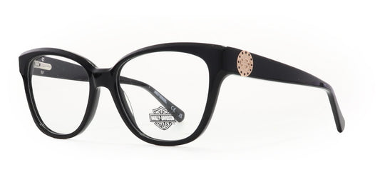 Image of Harley Davidson Eyewear Frames