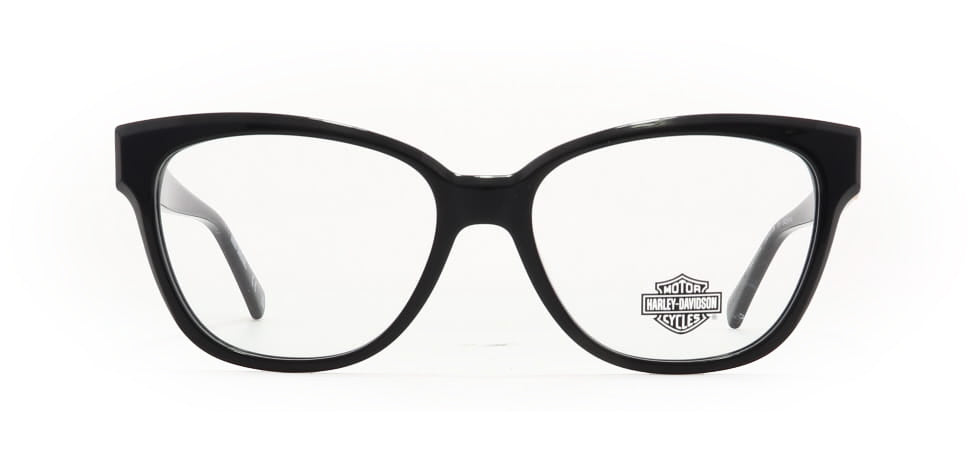 Image of Harley Davidson Eyewear Frames