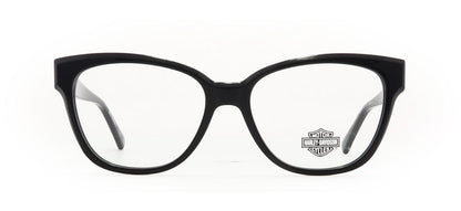 Image of Harley Davidson Eyewear Frames