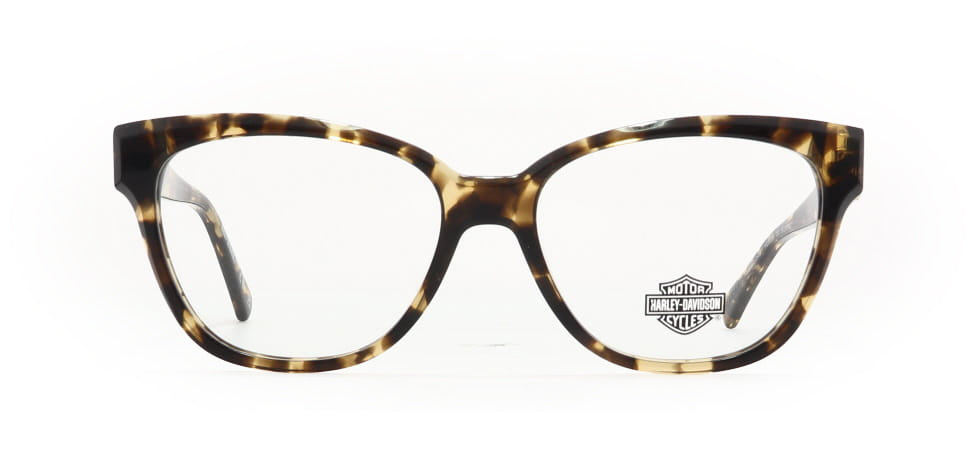 Image of Harley Davidson Eyewear Frames