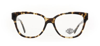 Image of Harley Davidson Eyewear Frames