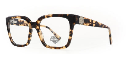 Image of Harley Davidson Eyewear Frames