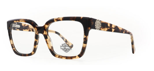 Image of Harley Davidson Eyewear Frames
