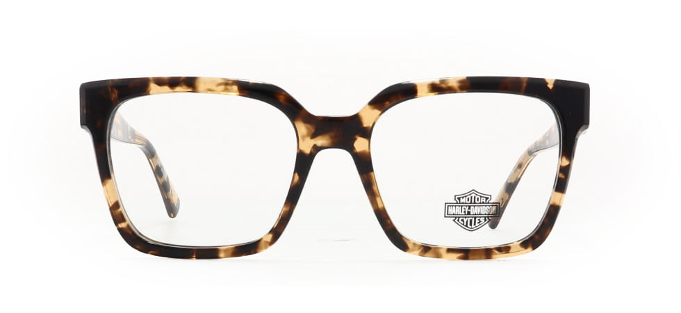 Image of Harley Davidson Eyewear Frames