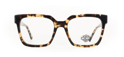 Image of Harley Davidson Eyewear Frames