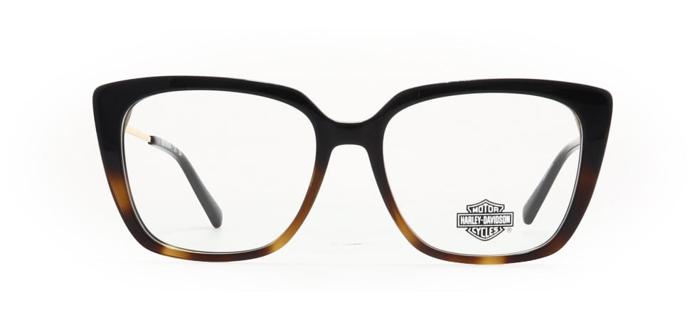 Image of Harley Davidson Eyewear Frames