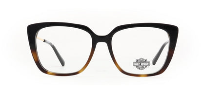 Image of Harley Davidson Eyewear Frames