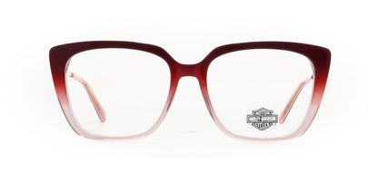 Image of Harley Davidson Eyewear Frames