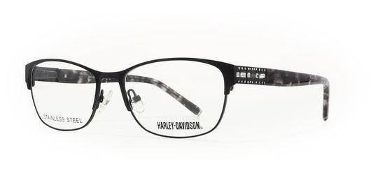 Image of Harley Davidson Eyewear Frames