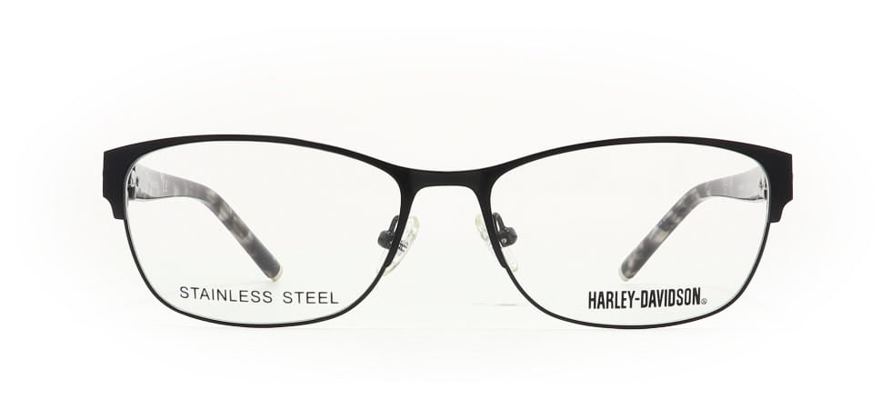 Image of Harley Davidson Eyewear Frames