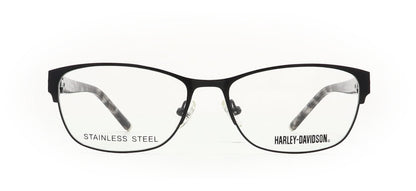 Image of Harley Davidson Eyewear Frames