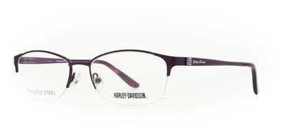 Image of Harley Davidson Eyewear Frames