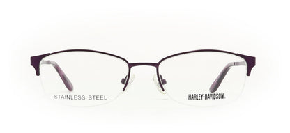 Image of Harley Davidson Eyewear Frames