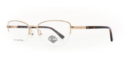 Image of Harley Davidson Eyewear Frames