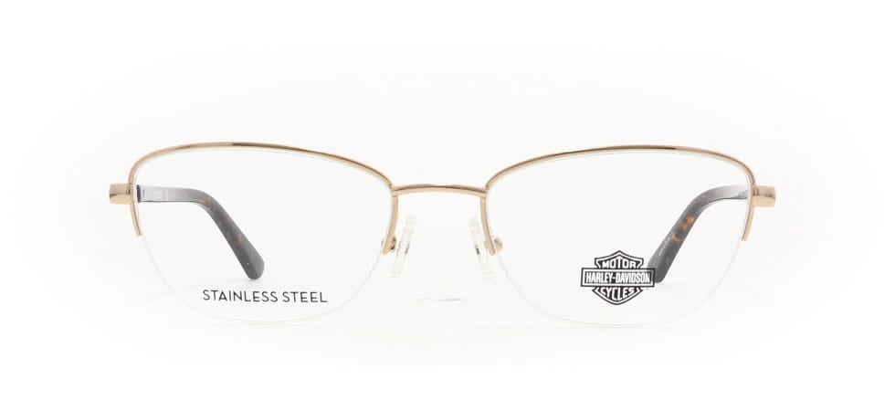 Image of Harley Davidson Eyewear Frames