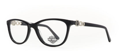 Image of Harley Davidson Eyewear Frames