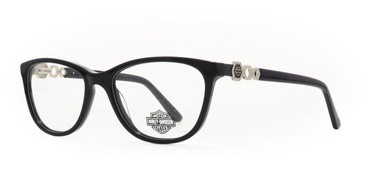 Image of Harley Davidson Eyewear Frames