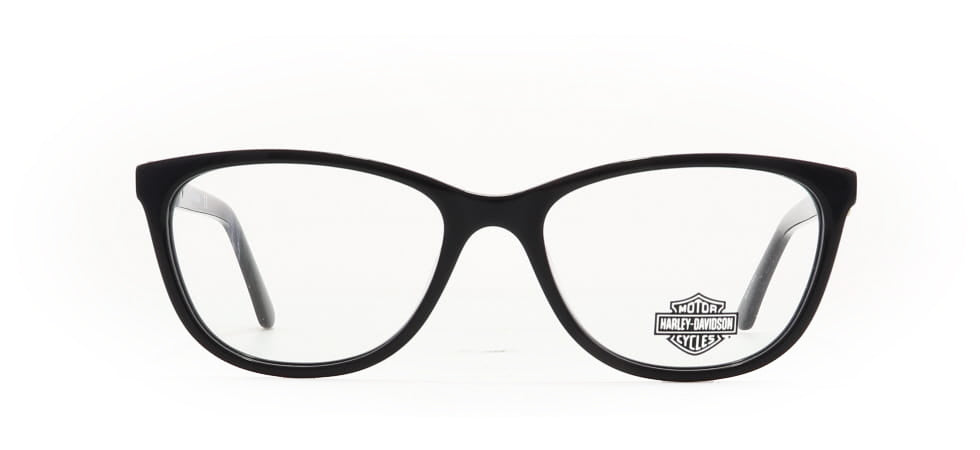 Image of Harley Davidson Eyewear Frames