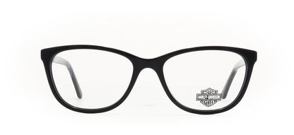Image of Harley Davidson Eyewear Frames