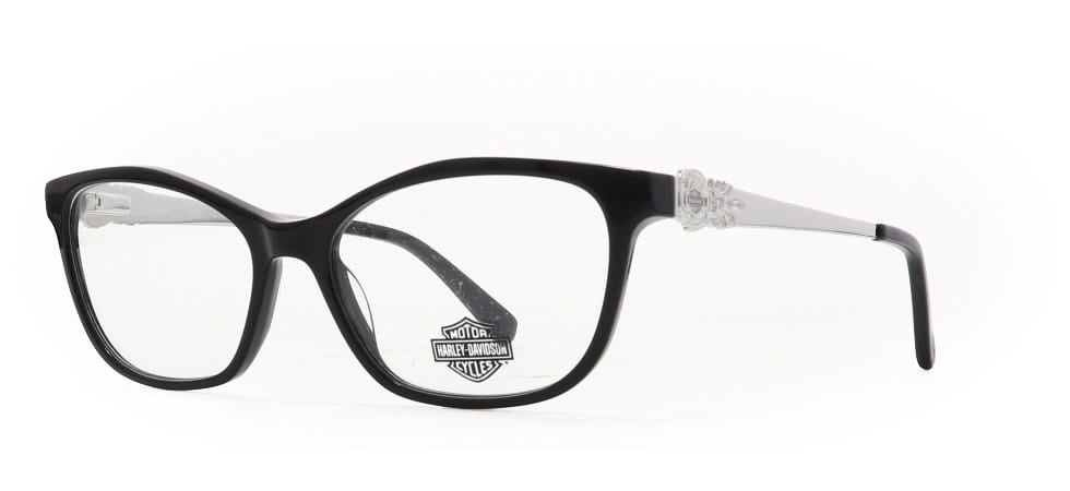 Image of Harley Davidson Eyewear Frames