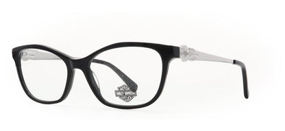 Image of Harley Davidson Eyewear Frames