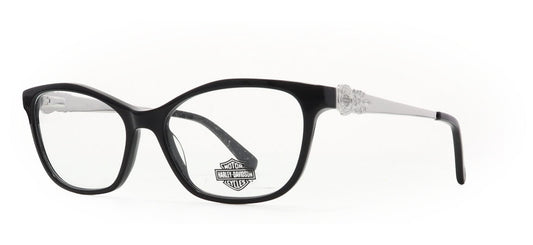 Image of Harley Davidson Eyewear Frames