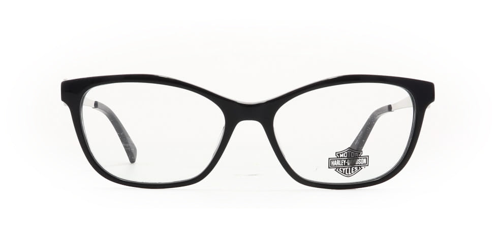 Image of Harley Davidson Eyewear Frames