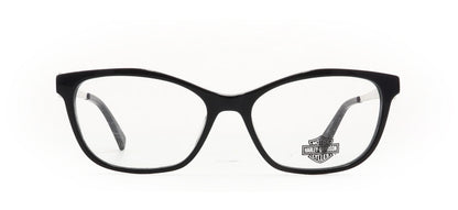 Image of Harley Davidson Eyewear Frames