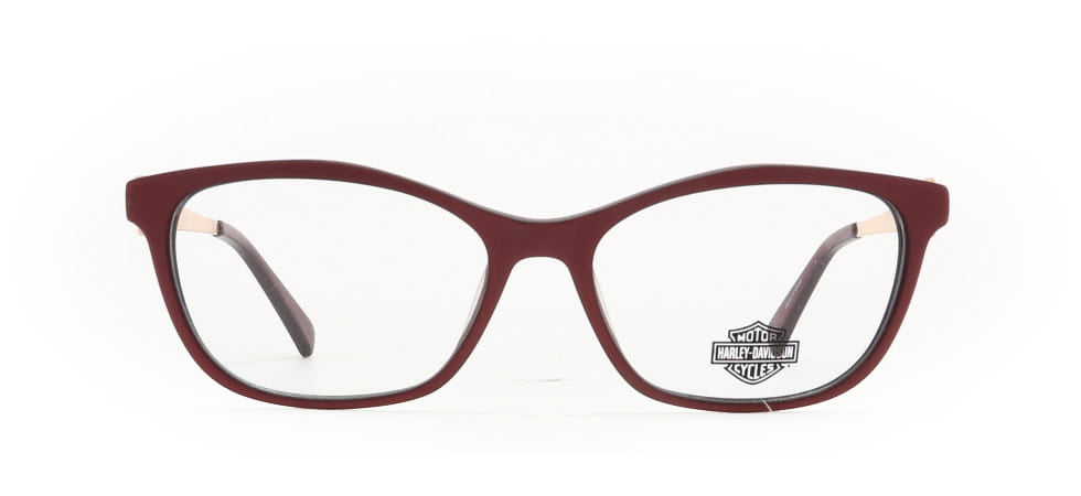 Image of Harley Davidson Eyewear Frames