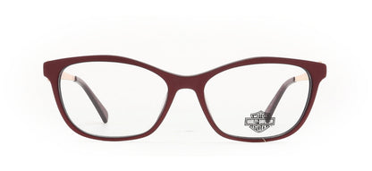 Image of Harley Davidson Eyewear Frames