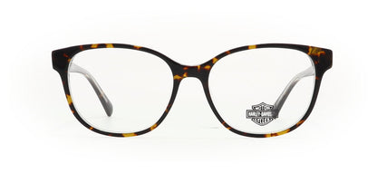 Image of Harley Davidson Eyewear Frames