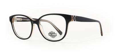 Image of Harley Davidson Eyewear Frames