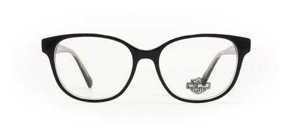 Image of Harley Davidson Eyewear Frames