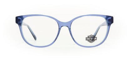 Image of Harley Davidson Eyewear Frames