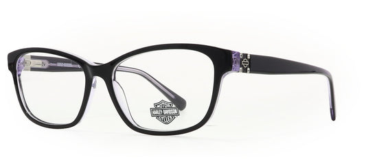 Image of Harley Davidson Eyewear Frames