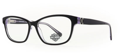 Image of Harley Davidson Eyewear Frames