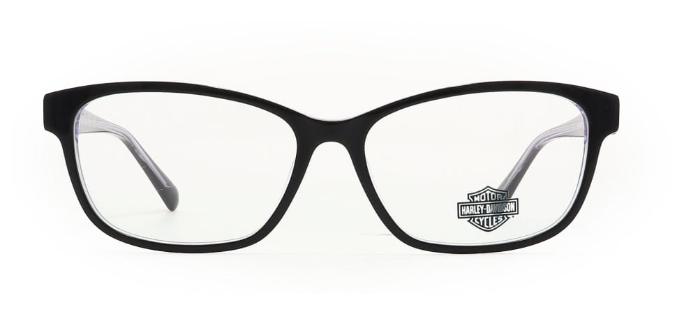 Image of Harley Davidson Eyewear Frames