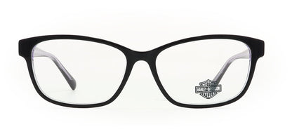 Image of Harley Davidson Eyewear Frames