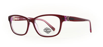 Image of Harley Davidson Eyewear Frames