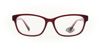 Image of Harley Davidson Eyewear Frames