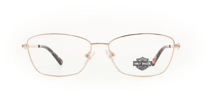 Image of Harley Davidson Eyewear Frames
