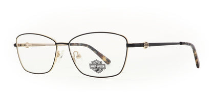 Image of Harley Davidson Eyewear Frames