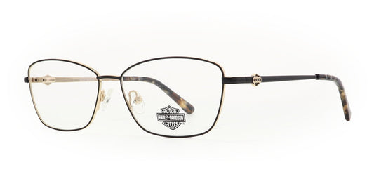 Image of Harley Davidson Eyewear Frames