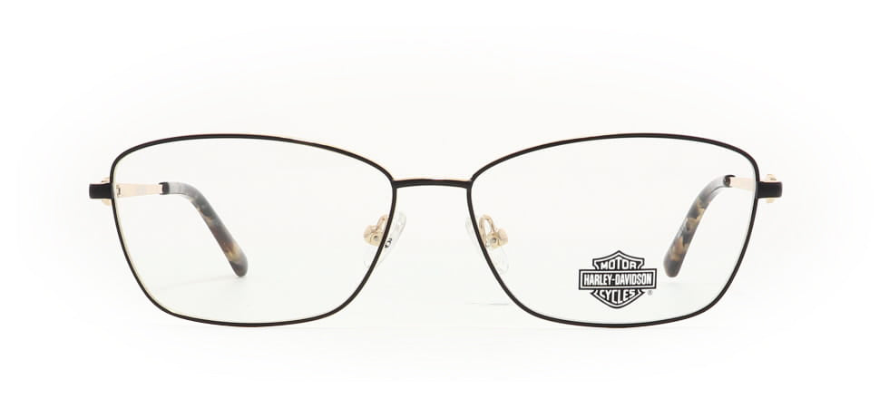 Image of Harley Davidson Eyewear Frames