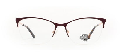 Image of Harley Davidson Eyewear Frames
