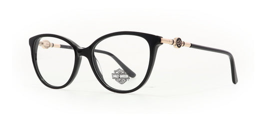 Image of Harley Davidson Eyewear Frames
