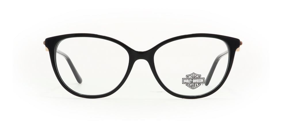 Image of Harley Davidson Eyewear Frames