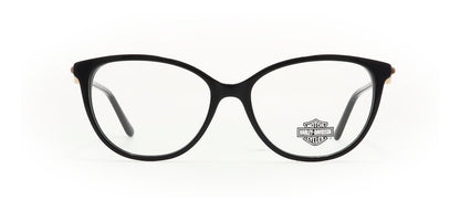 Image of Harley Davidson Eyewear Frames