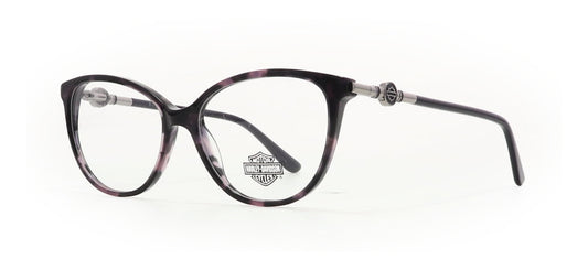 Image of Harley Davidson Eyewear Frames