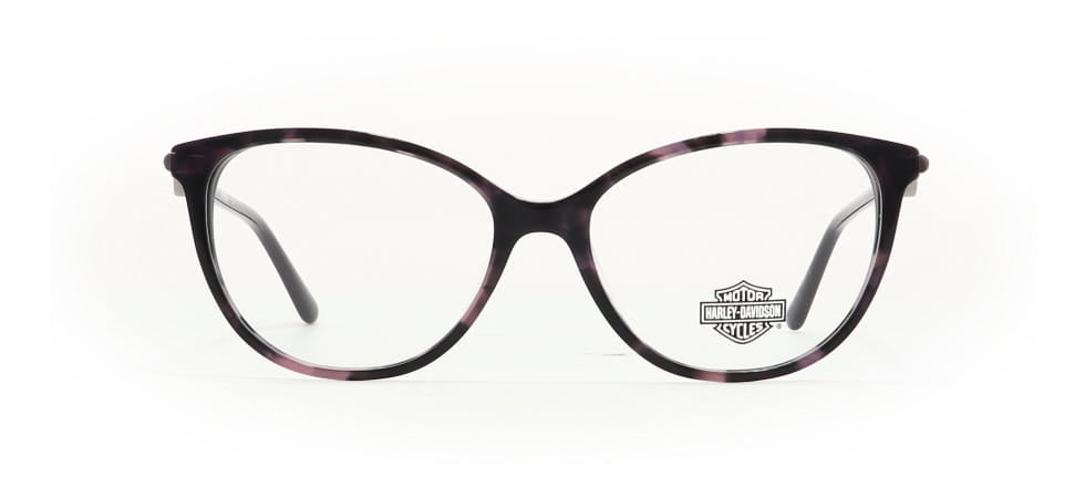 Image of Harley Davidson Eyewear Frames